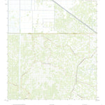 Big Mound North, FL (2021, 24000-Scale) Preview 1