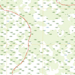 Big Mound North, FL (2021, 24000-Scale) Preview 2