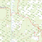 Big Mound North, FL (2021, 24000-Scale) Preview 3
