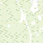 Bithlo, FL (2021, 24000-Scale) Preview 2