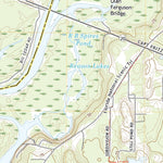 Bruce, FL (2021, 24000-Scale) Preview 3