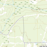 Baywood, FL (2021, 24000-Scale) Preview 2