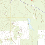 Brooksville NW, FL (2021, 24000-Scale) Preview 2