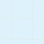 Carrabelle, FL (2021, 24000-Scale) Preview 2