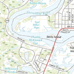 Carrabelle, FL (2021, 24000-Scale) Preview 3