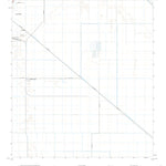 Bryant, FL (2021, 24000-Scale) Preview 1
