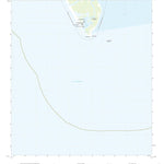 Cape Romano, FL (2021, 24000-Scale) Preview 1