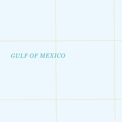 Cape Romano, FL (2021, 24000-Scale) Preview 2