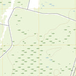 Bryceville, FL (2021, 24000-Scale) Preview 2