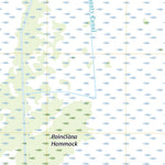 Chekika Island, FL (2021, 24000-Scale) Preview 3