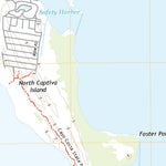 Captiva, FL (2021, 24000-Scale) Preview 3