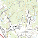 Cantonment, FL (2021, 24000-Scale) Preview 3