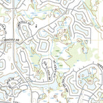 Cocoa, FL (2021, 24000-Scale) Preview 3