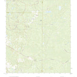 Clay Sink, FL (2021, 24000-Scale) Preview 1
