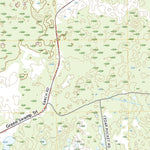 Clay Sink, FL (2021, 24000-Scale) Preview 3