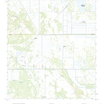 Bluefield, FL (2021, 24000-Scale) Preview 1