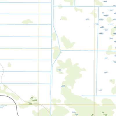 Bluefield, FL (2021, 24000-Scale) Preview 2