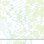 Bluefield, FL (2021, 24000-Scale) Preview 3