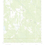 Codys Corner, FL (2021, 24000-Scale) Preview 1