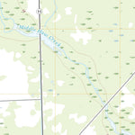 Codys Corner, FL (2021, 24000-Scale) Preview 3