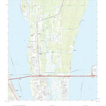 Courtenay, FL (2021, 24000-Scale) Preview 1