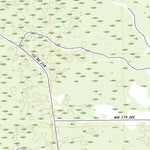 Cross City West, FL (2021, 24000-Scale) Preview 2