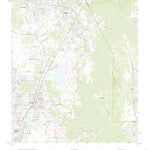 Davenport, FL (2021, 24000-Scale) Preview 1