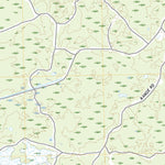 Day, FL (2021, 24000-Scale) Preview 3