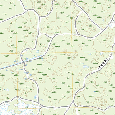 Day, FL (2021, 24000-Scale) Preview 3