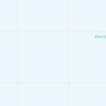 East Bahia Honda Key NE, FL (2021, 24000-Scale) Preview 2