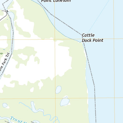 El Jobean, FL (2021, 24000-Scale) Preview 2