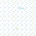 East of Deem City, FL (2021, 24000-Scale) Preview 2