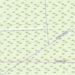 Day NW, FL (2021, 24000-Scale) Preview 2