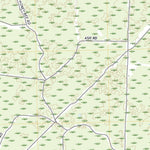 Day NW, FL (2021, 24000-Scale) Preview 3