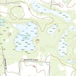 Dellwood, FL (2021, 24000-Scale) Preview 3