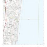 Boca Raton, FL (2021, 24000-Scale) Preview 1
