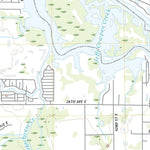 Bradenton, FL (2021, 24000-Scale) Preview 3