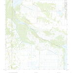 Deer Park NE, FL (2021, 24000-Scale) Preview 1