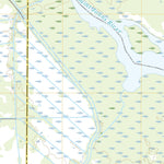 Deer Park NE, FL (2021, 24000-Scale) Preview 3