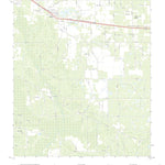 Eugene, FL (2021, 24000-Scale) Preview 1