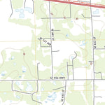 Eugene, FL (2021, 24000-Scale) Preview 3