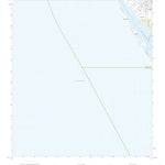 Englewood NW, FL (2021, 24000-Scale) Preview 1