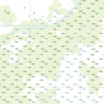 Deer Park SE, FL (2021, 24000-Scale) Preview 2