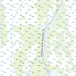 Deer Park SE, FL (2021, 24000-Scale) Preview 3