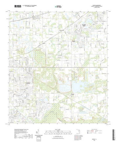 Dover, FL (2021, 24000-Scale) Preview 1