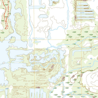 Dover, FL (2021, 24000-Scale) Preview 3