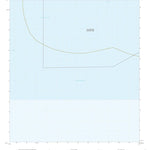 Dry Tortugas OE S, FL (2021, 24000-Scale) Preview 1