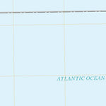 Dry Tortugas OE S, FL (2021, 24000-Scale) Preview 2