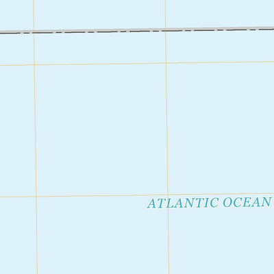 Dry Tortugas OE S, FL (2021, 24000-Scale) Preview 2