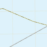 Dry Tortugas OE S, FL (2021, 24000-Scale) Preview 3